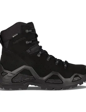 Einsatzstiefel Z-6S MK2 GTX PR - Coyote OP / 8.5 Coyote OP adult - Lowa - FashionsVida