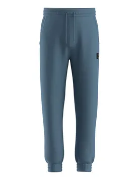Hugo Pantalon Danopan 10266045 Open Blue M