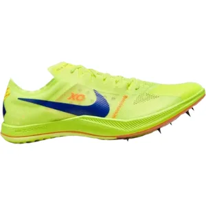 ZOOMX DRAGONFLY XC Herren Gelb 47 - Nike - FashionsVida