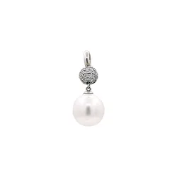 Charm Donna Ti Sento Milano tsp001