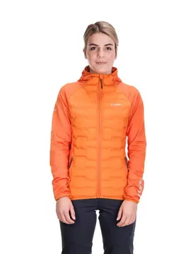 Cube Veste