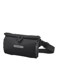 Packtasche Velo-Sling Flex Bolso de manillar 2,5L negro