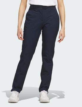 PANTALONI ADERENTI ULTIMATE365+ CLIMAWARM 50S Collegiate Navy