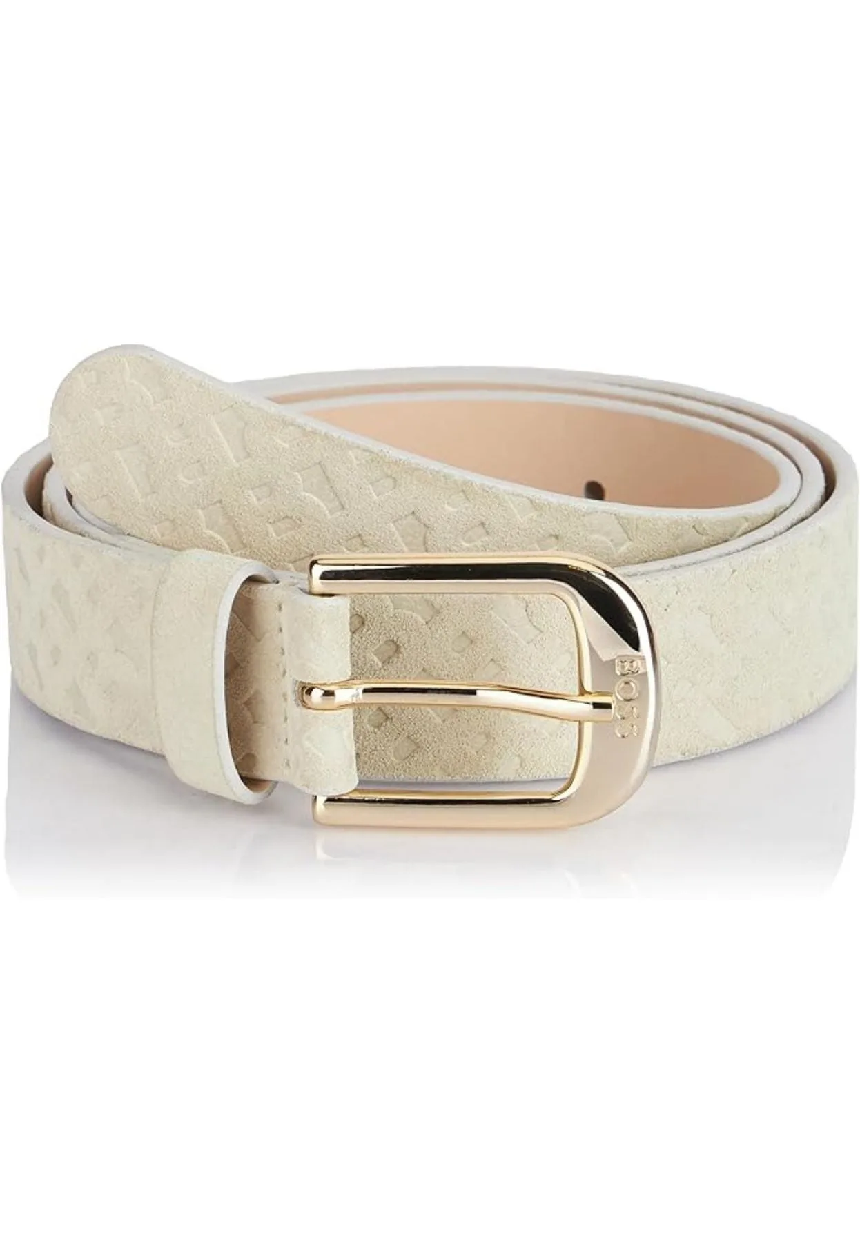 BOSS Cintura ANNA-BMONO-SD-G_SZ230 - BOSS - FashionsVida