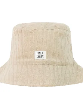 Cappello Daysun Bamboo Beige 57 cm