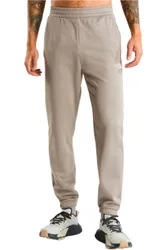 Reaxion 20 pantalón montaña hombre Gris (XL)