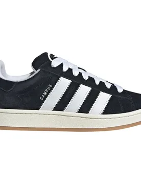 Baskets Campus 00s Core Black / Ftwr White / Off White EU 40 - Adidas Originals - FashionsVida