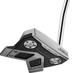 Cameron Putter Phantom 11 Long Design Modell 2024