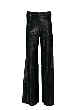 Pantalone Donna 274cgotmtgtmd - ANNA RACHELE - FashionsVida