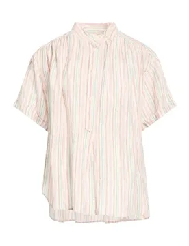 Top Mujer Rosa 38 Mujer - Laurence Bras - FashionsVida