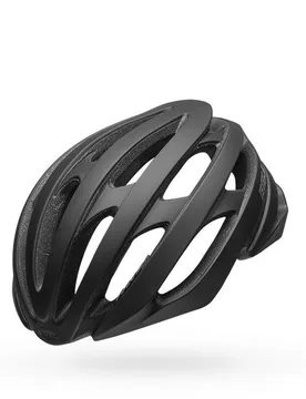 Casco bici da strada STRATUS Mips 2023 - Bell - FashionsVida