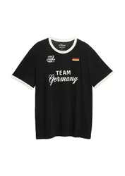 XXXL T-Shirt male
