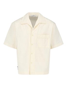 Entire Studios Camicia