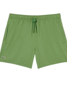 Lacoste Mare Verde