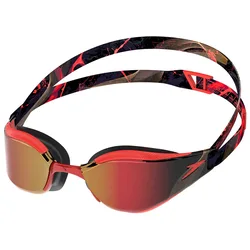 Lunettes De Natation à Miroir Hyper Elite Mirrored