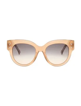 Gafas de sol Mujer Camel 52 Mujer - Carolina Herrera - FashionsVida