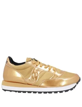 Sneakers Mujer Camel 35.5,36 Mujer - Saucony - FashionsVida