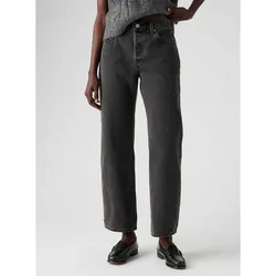 Jeans 501™ 90´s Ankle Black 27