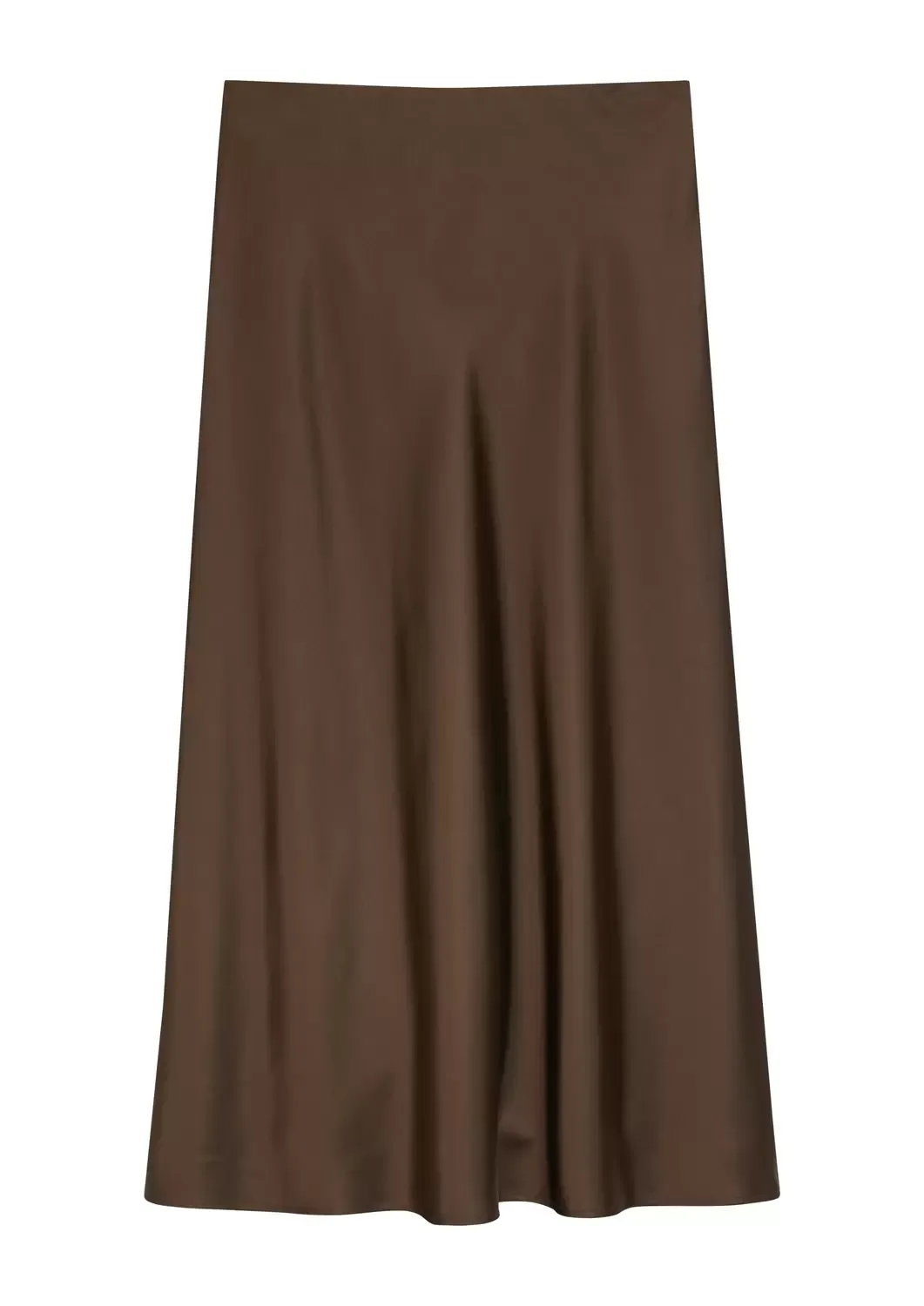 Rock female - 38 - FashionsVida