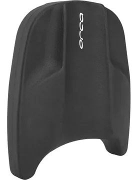 Orca Coup De Pied De Brasse