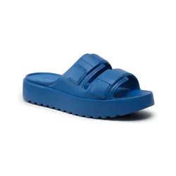 Ciabatte Hm0hm00967 Blue EU 43