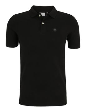 Camiseta 'Rowan'