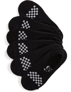 Calcetines unisex Classic Canoodle - Vans - FashionsVida