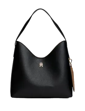 Sac Porté épaule Aw0aw18140 Black One Size unisex