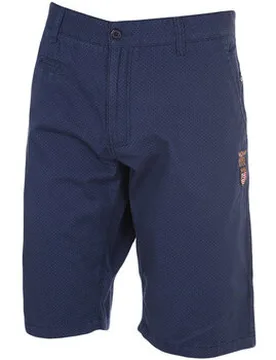 Shorts Bermuda Carpath Eu Xxl;Eu M;Eu L;Eu Xl Male - Harry Kayn - FashionsVida