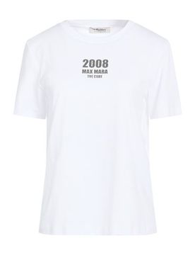 Camiseta Mujer Blanco L,S,XS Mujer