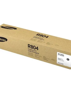 Ink Toner Clt-r804 Black One Size unisex - HP - FashionsVida