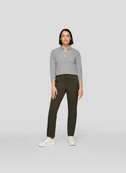 T-SHIRT female