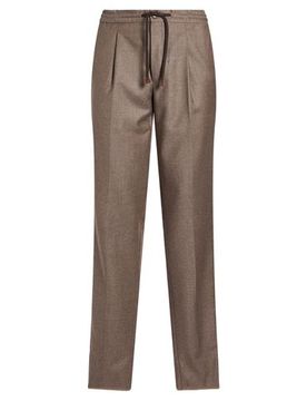 Hose Herren Maulwurfsgrau 46,54,56,60 Herren