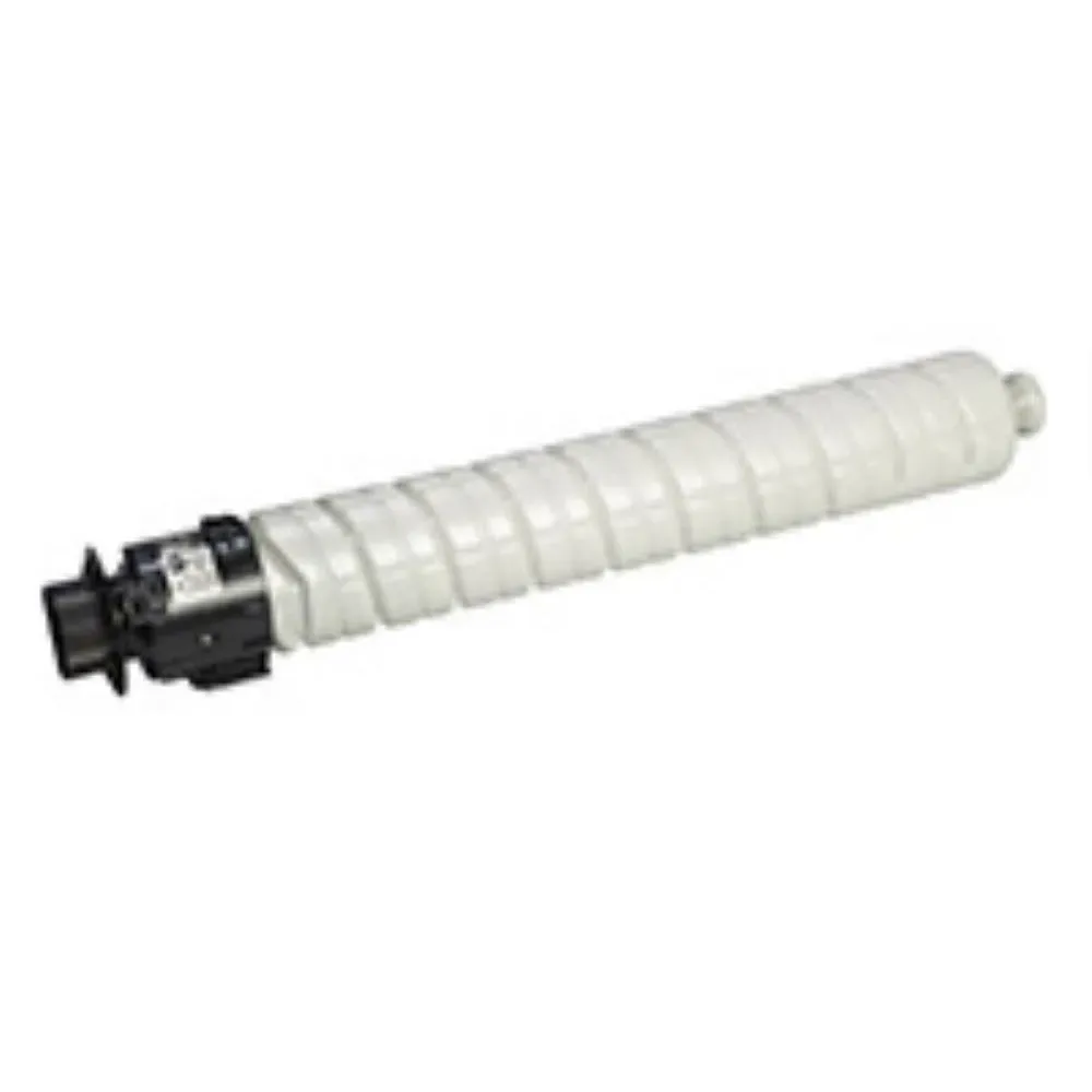 Imaging Toner 842561 Black One Size unisex - Ricoh - FashionsVida