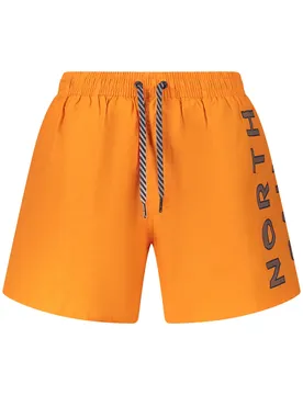 Herren SLIP Orange 673739000_AR0734