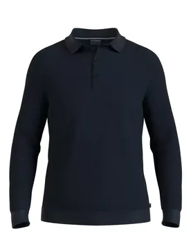XXL 532584-Pullover male