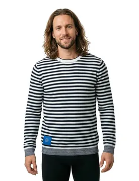 Maglione Pascal Off White M