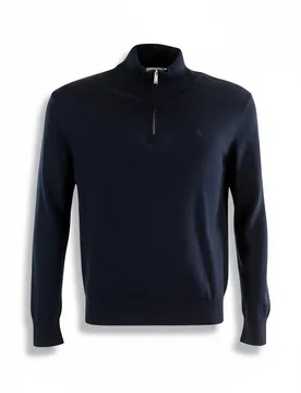 Maglia Uomo LV04LD318GCEF - Calvin Klein - FashionsVida