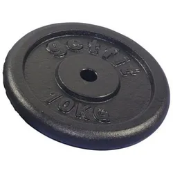 Sportzubehör Gf096 Einheitsgrösse Male