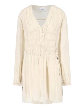 Isabel Marant Etoile vestito Mini