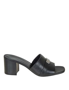 Tory Burch Leelee Mule
