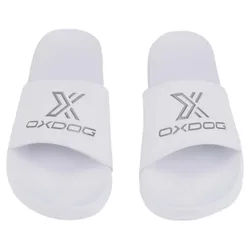 Ciabatte Offcourt White EU 44-45