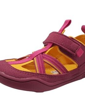 Flache Sandalen Schuhe Vogel 01158-40010 25;26;27;28;29;30