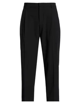 Hose Herren Schwarz 46,50,52 Herren - Patrizia pepe - FashionsVida
