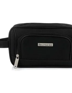 Kosmetiktasche R27 Einheitsgrösse Female - Beltimore - FashionsVida