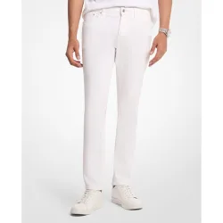 Vaquero de hombre Slim Fit