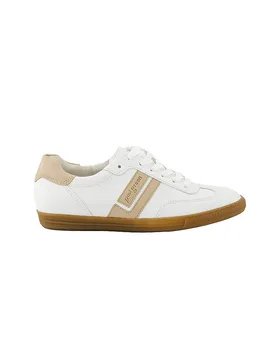 Paul Green Zapatillas blanco 39 - Paul green - FashionsVida