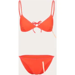 Ambas - Bikini Vera