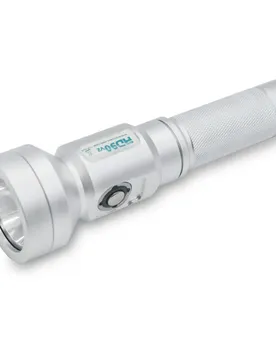 Supe Torcia Rd90 V2