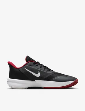 NIKE SCARPA PRECISION VII - Nike - FashionsVida